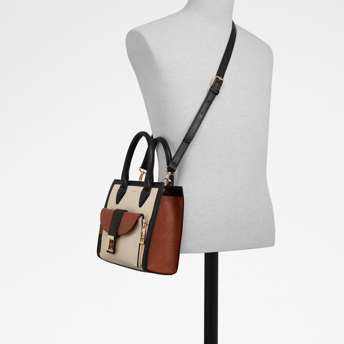 Aldo oval bag 2025