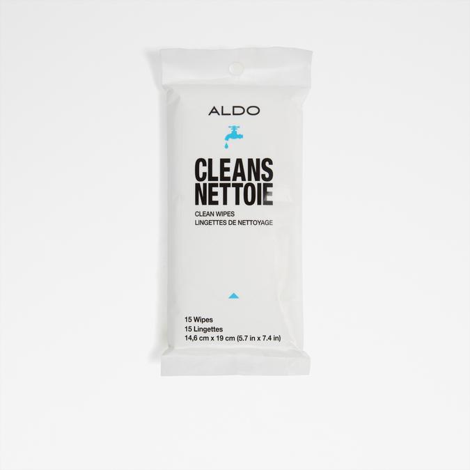 Comprehensive Shoe Care Collection for Women s Footwear ALDO India