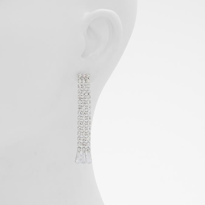 Agriand Women's Multicolour Earrings