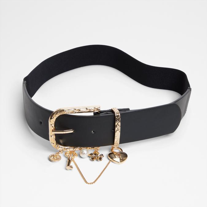 Charmedbelt Women's Multicolor Belts