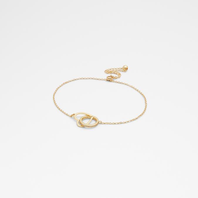 Lovebond Women's Miscellaneous Bracelets image number 0
