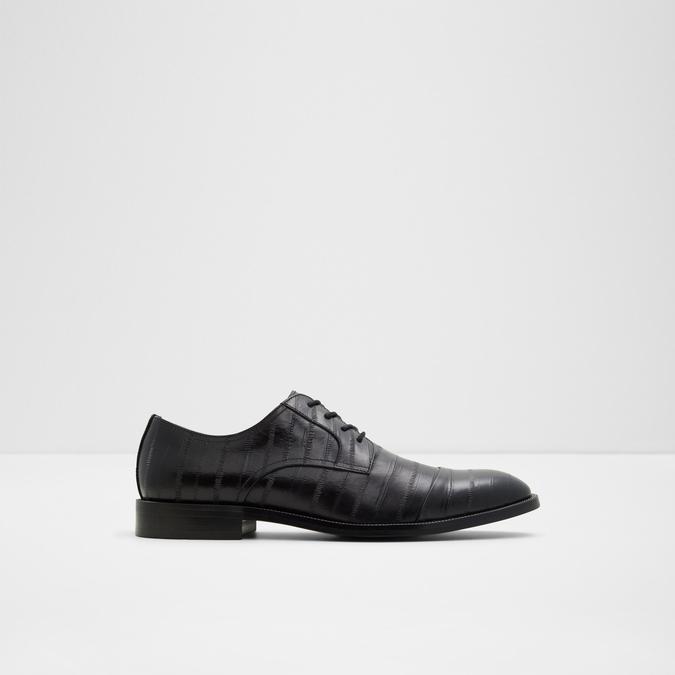 Aldo dress shoes discount
