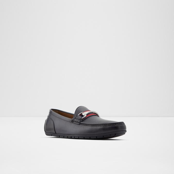 Aldo omemee sales