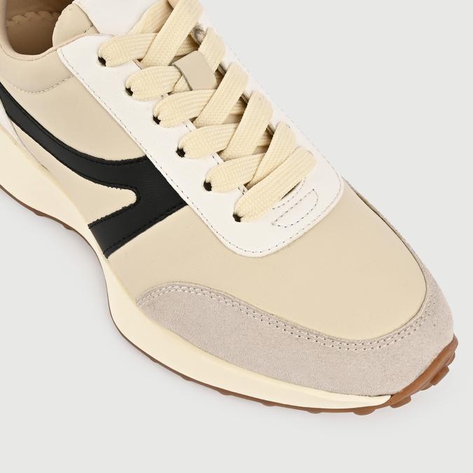 DANIIE966043 image number 4