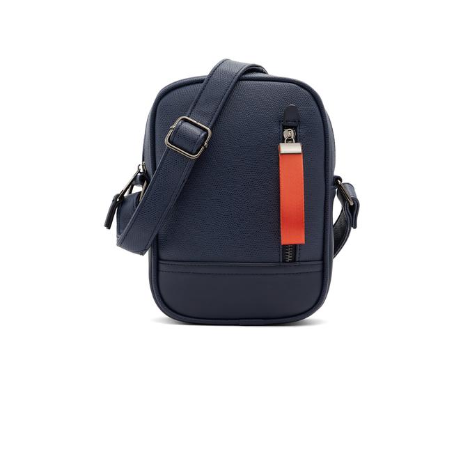 Kenzo Men's Navy Cross Body image number 0