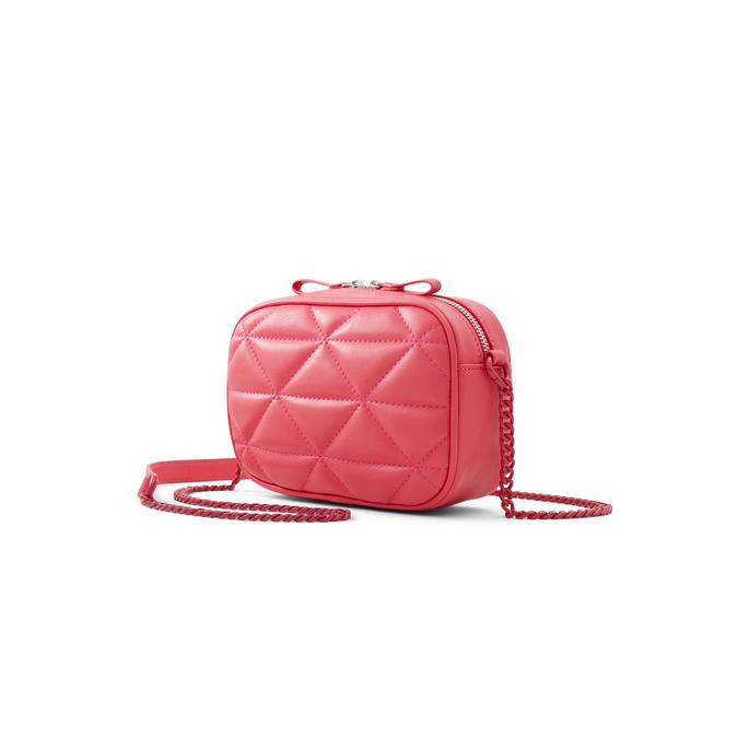 Jools Women's Bright Pink Cross Body