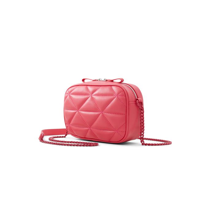 Jools Women's Bright Pink Cross Body image number 1