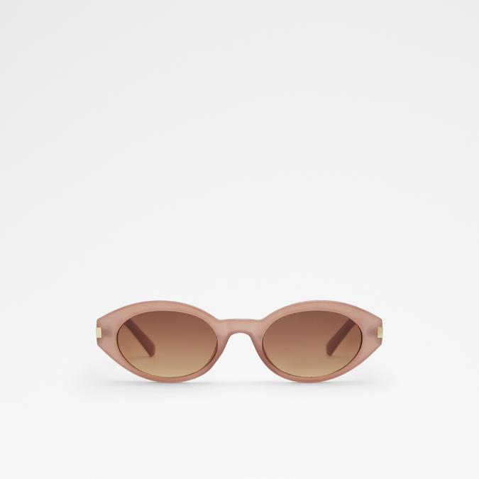 Hepburn Women's Miscellaneous Sunglasses image number 0