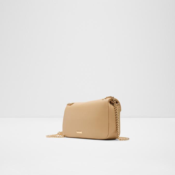 Olyvia Women's Miscellaneous Cross Body