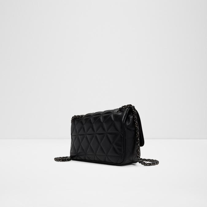  BELLABAG BLACK Women Cross Body