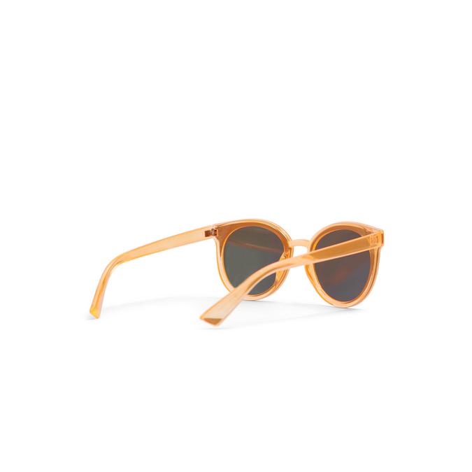 Caspia Women's Other Orange Sunglass image number 2