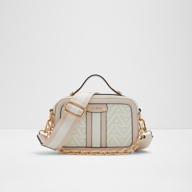 Fady Women's Bone Crossbody image number 0