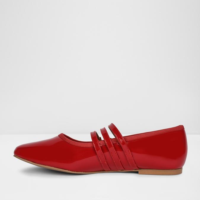 KAMELIE600043 image number 3