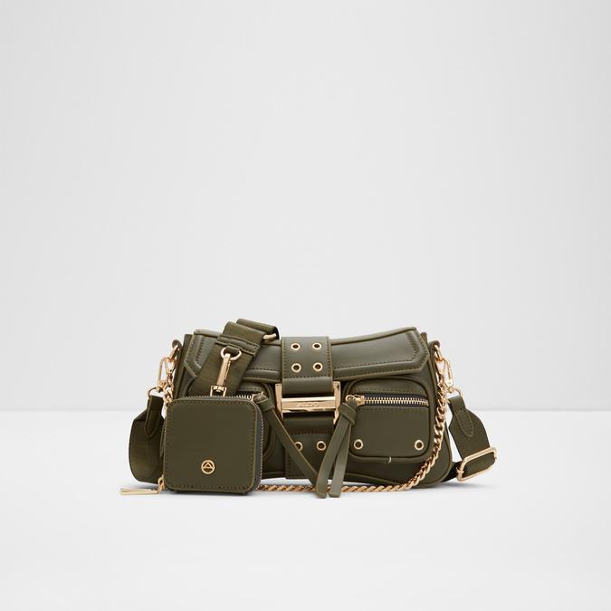 Cargo Women's Miscellaneous Cross Body