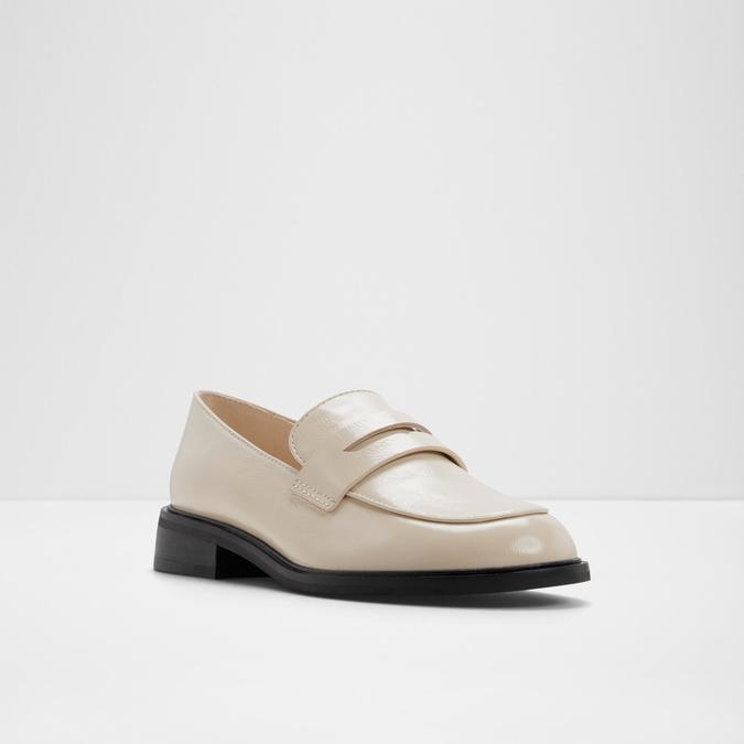 VALERA White Women Shoes image number 3