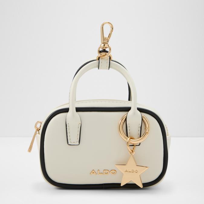  LUNAMINI BLACK Women Slg