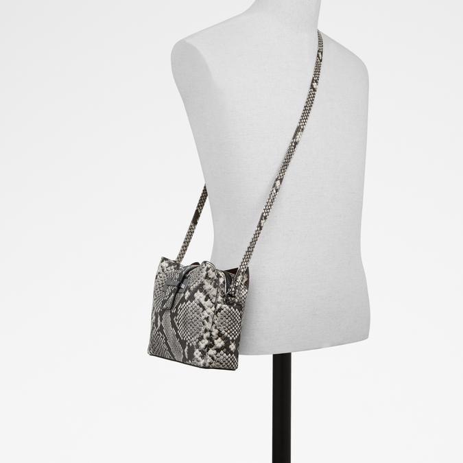 Sandycroft Women's Crossbody image number 3