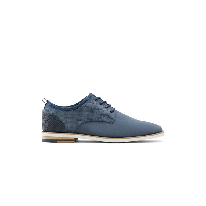 Aldo shoes navy blue top