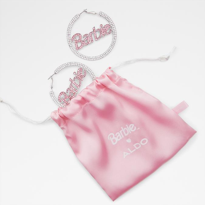 Barbiegems Women's Miscellaneous Earrings image number 3