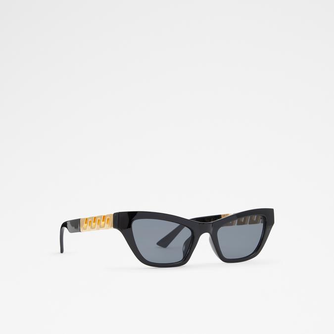 Novosibi Women's Miscellaneous Sunglasses