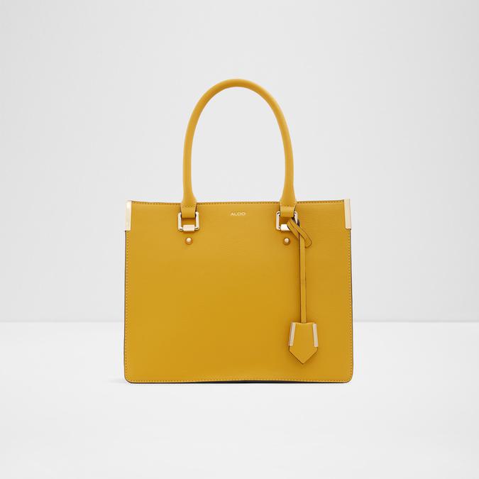 Aldo rhani bag 2025