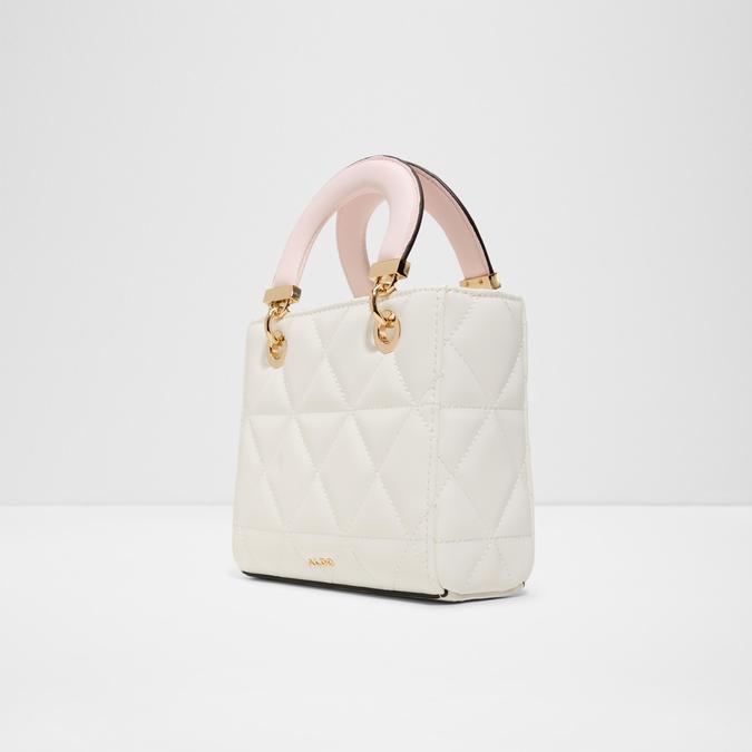  FLORENSE PINK Women Satchel