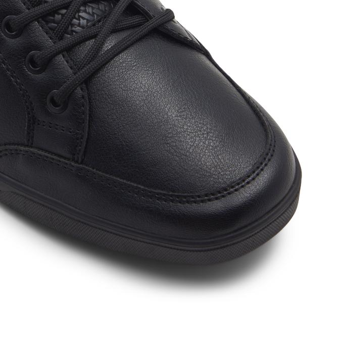 Halisen Men's Black City Lace Up image number 2