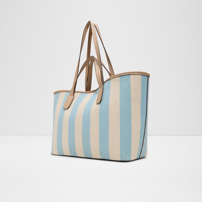  SUMMERTOTE BLUE Women Tote image number 1