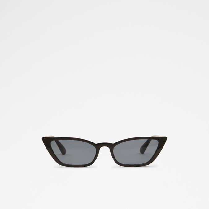Enobrenna Women's Multicolour Sunglasses