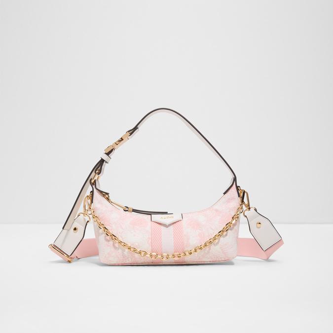 Cordida Women's Miscellaneous Shoulder Bag