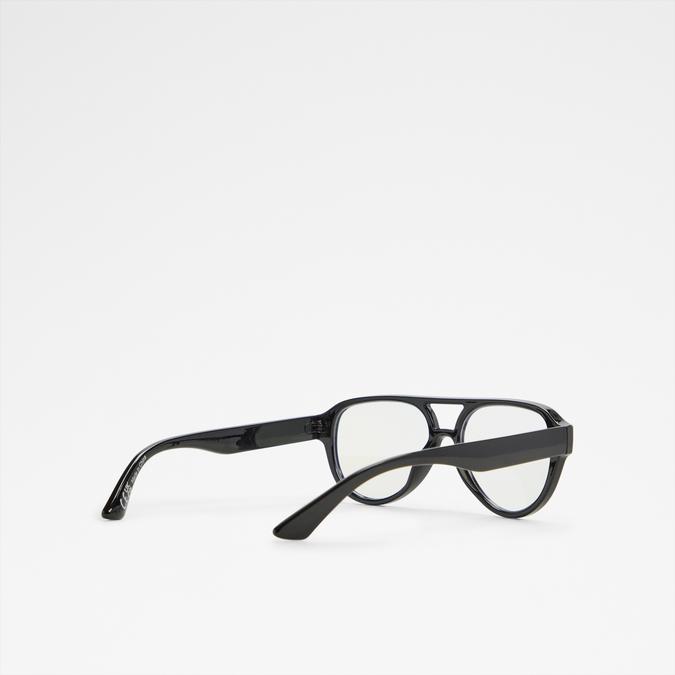 Cloudchaser Women's Black Sunglasses image number 2