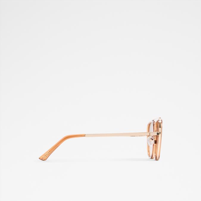 BEEATRICE BROWN Women Sunglass