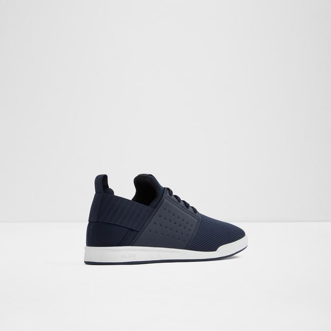 Aldo lovigosien best sale