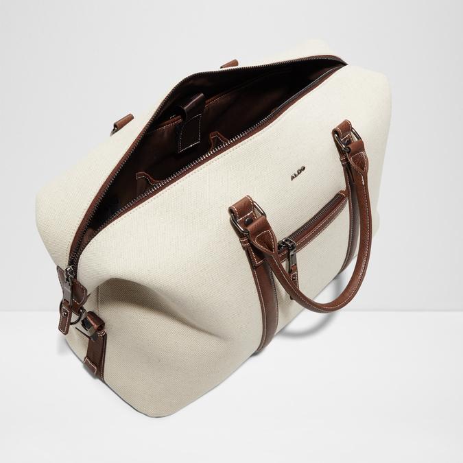 CLUBDUFFLE200-Duffle image number 2