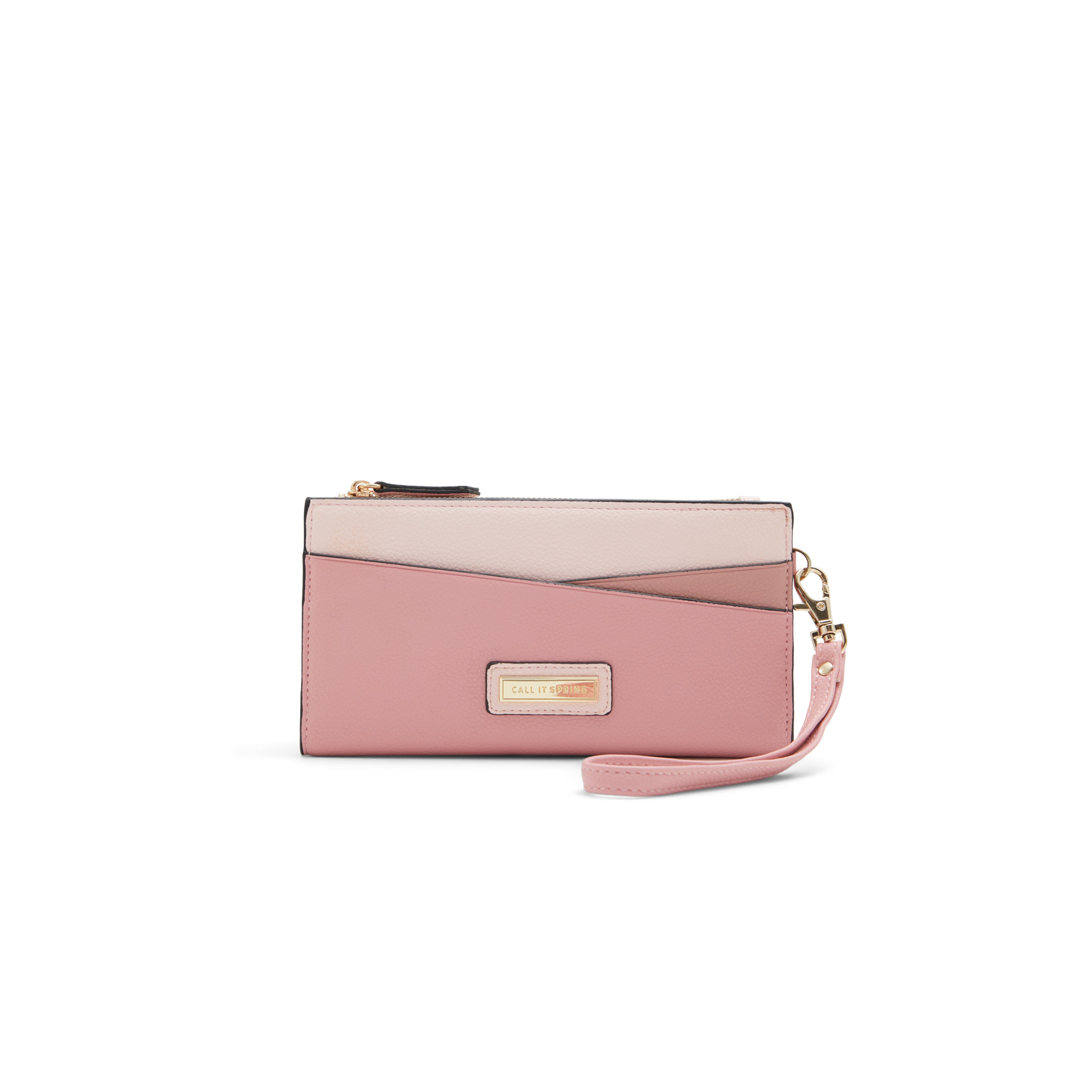 Womens Wallet | The Poppy | Andar