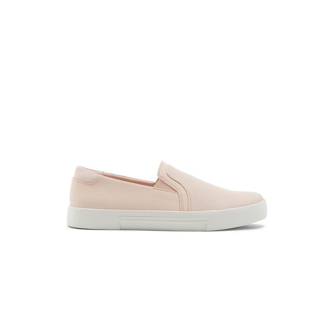 Northelle Women's Light Pink Sneakers image number 0