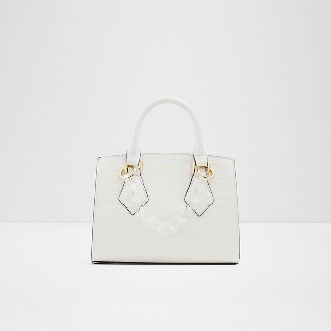 Aldo maroubra top bag