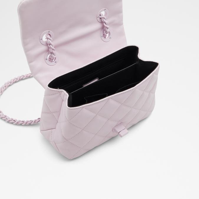 Latisse Women's Other Pink Crossbody image number 1