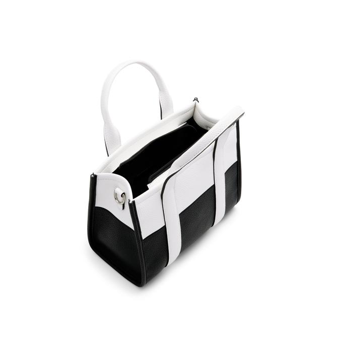 Elyana Women's Black Tote image number 2