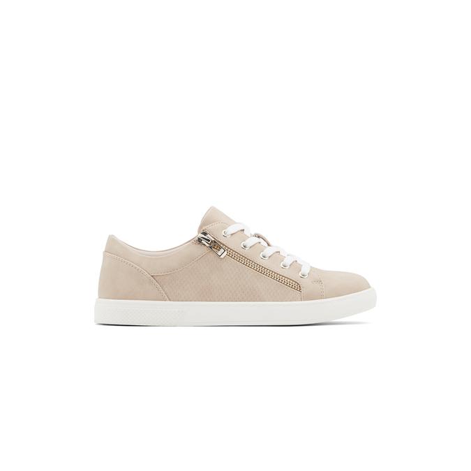 Avaa Women's Bone Sneakers