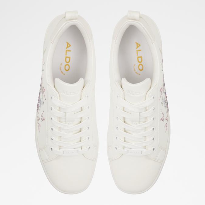 Meadow Women's White Athletics image number 2