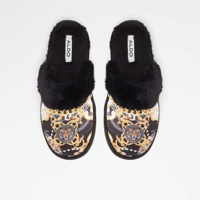 Wicayli Women's Black Footwear image number 1