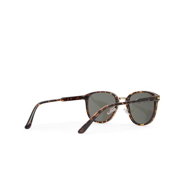 Arges Men's Other Brown Sunglass image number 2