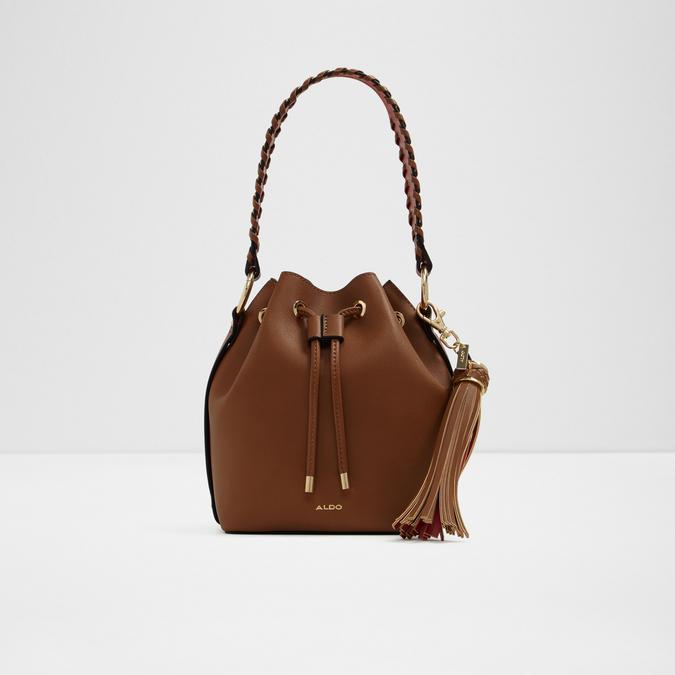 Aldo best sale dororyth bag
