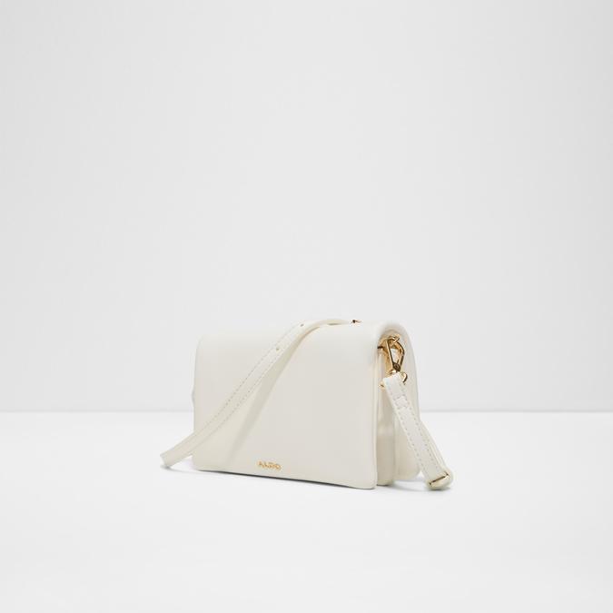  LOLLYBAG WHITE Women Cross Body