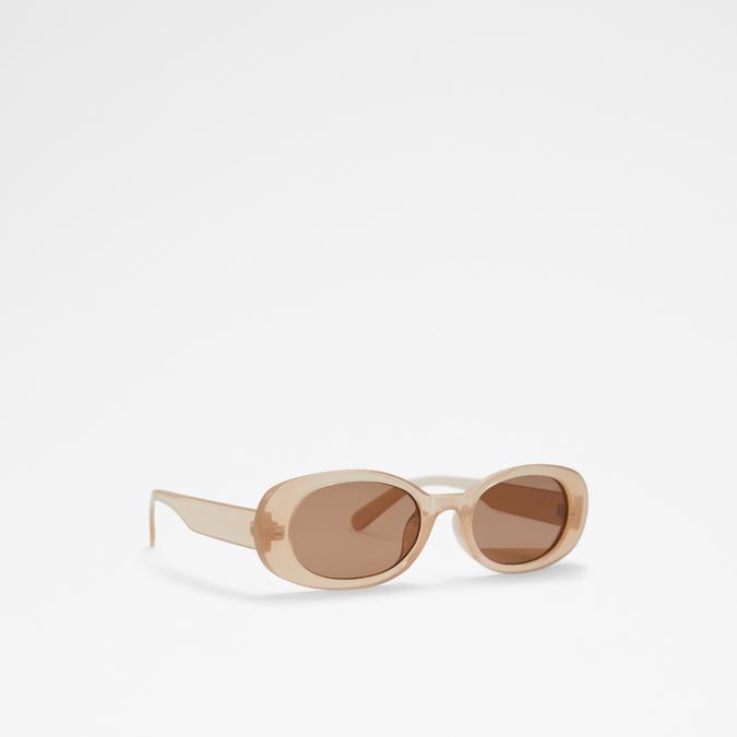 Onoren Women Natural Sunglasses image number 1