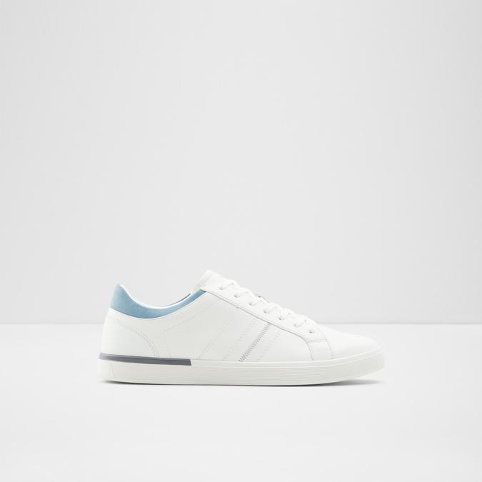 White aldo shoes mens cheap
