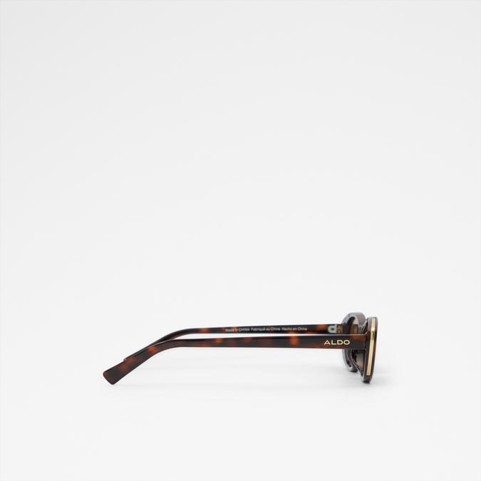 BLAIIR-B Other Brown Women Sunglasses