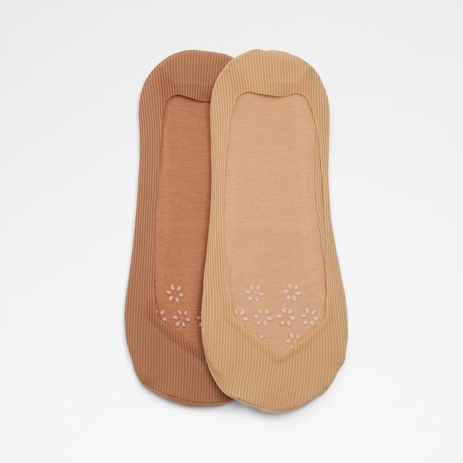 TIPTOE MISCELLANEOUS Women Socks