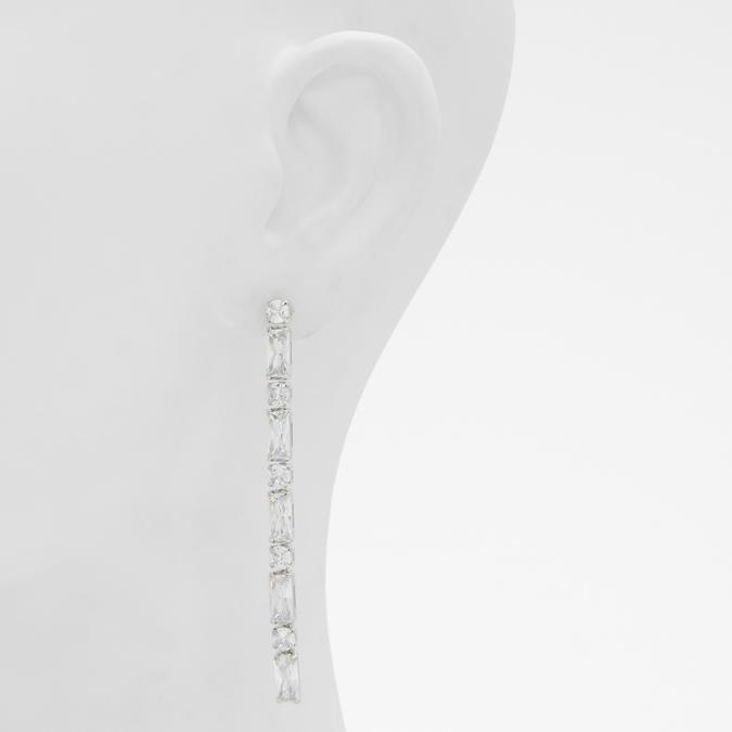 Atlee Women's Multicolour Earrings image number 1